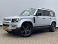 Land Rover Defender 110 2.0 P400e 110 X-Dynamic HSE Pano Full Navi Tre Gris - thumbnail 48