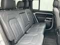 Land Rover Defender 110 2.0 P400e 110 X-Dynamic HSE Pano Full Navi Tre Gris - thumbnail 22