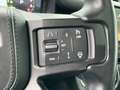 Land Rover Defender 110 2.0 P400e 110 X-Dynamic HSE Pano Full Navi Tre Gris - thumbnail 13