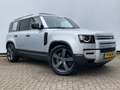 Land Rover Defender 110 2.0 P400e 110 X-Dynamic HSE Pano Full Navi Tre Gris - thumbnail 49