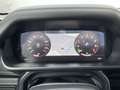 Land Rover Defender 110 2.0 P400e 110 X-Dynamic HSE Pano Full Navi Tre Gris - thumbnail 24