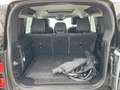 Land Rover Defender 110 2.0 P400e 110 X-Dynamic HSE Pano Full Navi Tre Gris - thumbnail 36