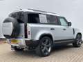 Land Rover Defender 110 2.0 P400e 110 X-Dynamic HSE Pano Full Navi Tre Gris - thumbnail 10
