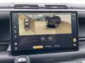 Land Rover Defender 110 2.0 P400e 110 X-Dynamic HSE Pano Full Navi Tre Gris - thumbnail 4