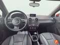 Audi A1 Sportback 1.6 TDI 116CV Active Kit Rojo - thumbnail 7