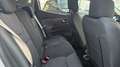 Renault Clio TCe 120CV EDC Start&Stop 5 porte Energy GT Bianco - thumbnail 10