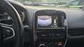 Renault Clio TCe 120CV EDC Start&Stop 5 porte Energy GT Bianco - thumbnail 11