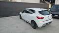 Renault Clio TCe 120CV EDC Start&Stop 5 porte Energy GT Bianco - thumbnail 5