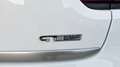 Renault Clio TCe 120CV EDC Start&Stop 5 porte Energy GT Bianco - thumbnail 12
