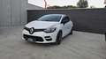 Renault Clio TCe 120CV EDC Start&Stop 5 porte Energy GT Bianco - thumbnail 3