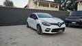 Renault Clio TCe 120CV EDC Start&Stop 5 porte Energy GT Bianco - thumbnail 1