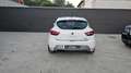 Renault Clio TCe 120CV EDC Start&Stop 5 porte Energy GT Bianco - thumbnail 6