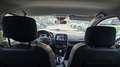 Renault Clio TCe 120CV EDC Start&Stop 5 porte Energy GT Bianco - thumbnail 8