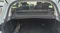 Renault Clio TCe 120CV EDC Start&Stop 5 porte Energy GT Bianco - thumbnail 9