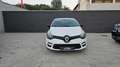 Renault Clio TCe 120CV EDC Start&Stop 5 porte Energy GT Bianco - thumbnail 2