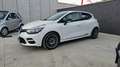 Renault Clio TCe 120CV EDC Start&Stop 5 porte Energy GT Bianco - thumbnail 4