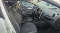 Renault Clio TCe 120CV EDC Start&Stop 5 porte Energy GT Bianco - thumbnail 7