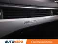 Audi A4 allroad 2.0 TDI 163 CV S tronic Noir - thumbnail 30
