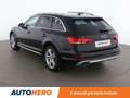 Audi A4 allroad 2.0 TDI 163 CV S tronic Noir - thumbnail 4