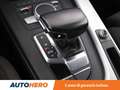 Audi A4 allroad 2.0 TDI 163 CV S tronic Noir - thumbnail 25