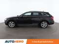 Audi A4 allroad 2.0 TDI 163 CV S tronic Noir - thumbnail 3