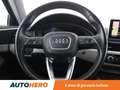 Audi A4 allroad 2.0 TDI 163 CV S tronic Noir - thumbnail 19