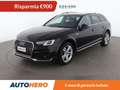 Audi A4 allroad 2.0 TDI 163 CV S tronic Noir - thumbnail 1