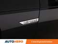 Audi A4 allroad 2.0 TDI 163 CV S tronic Noir - thumbnail 31