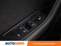 Audi A4 allroad 2.0 TDI 163 CV S tronic Noir - thumbnail 29