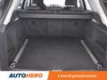 Audi A4 allroad 2.0 TDI 163 CV S tronic Noir - thumbnail 18