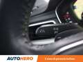 Audi A4 allroad 2.0 TDI 163 CV S tronic Noir - thumbnail 28