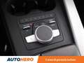 Audi A4 allroad 2.0 TDI 163 CV S tronic Noir - thumbnail 24