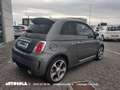 Abarth 500 1.4 16v T-Jet Custom Grigio - thumbnail 5