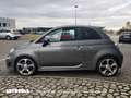 Abarth 500 1.4 16v T-Jet Custom Grigio - thumbnail 4