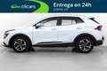 Kia Sportage 1.6 T-GDi MHEV Drive 160 Blanco - thumbnail 8