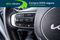 Kia Sportage 1.6 T-GDi MHEV Drive 160 Blanco - thumbnail 23