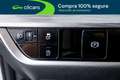 Kia Sportage 1.6 T-GDi MHEV Drive 160 Blanco - thumbnail 25