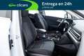 Kia Sportage 1.6 T-GDi MHEV Drive 160 Blanco - thumbnail 16