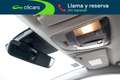 Kia Sportage 1.6 T-GDi MHEV Drive 160 Blanco - thumbnail 34