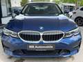 BMW 320 d Lim. Aut.*LED*DRIVING ASSIST. Blue - thumbnail 2