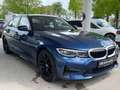 BMW 320 d Lim. Aut.*LED*DRIVING ASSIST. Blue - thumbnail 3