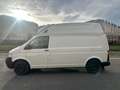 Volkswagen T5 Kombi MD-Kombi LR 2,5 TDI 4motion D-PF - thumbnail 3