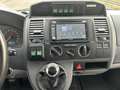 Volkswagen T5 Kombi MD-Kombi LR 2,5 TDI 4motion D-PF - thumbnail 11