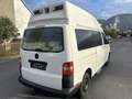 Volkswagen T5 Kombi MD-Kombi LR 2,5 TDI 4motion D-PF - thumbnail 15