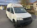 Volkswagen T5 Kombi MD-Kombi LR 2,5 TDI 4motion D-PF - thumbnail 1