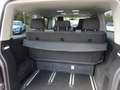 Volkswagen T6 Multivan T6.1 Multivan 150PS DSG KR Navi Tempomat 7-Sitze Grau - thumbnail 14