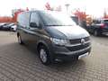 Volkswagen T6 Multivan T6.1 Multivan 150PS DSG KR Navi Tempomat 7-Sitze Grau - thumbnail 7