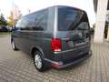 Volkswagen T6 Multivan T6.1 Multivan 150PS DSG KR Navi Tempomat 7-Sitze Grau - thumbnail 4