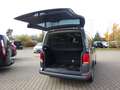 Volkswagen T6 Multivan T6.1 Multivan 150PS DSG KR Navi Tempomat 7-Sitze Grau - thumbnail 13