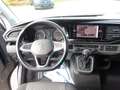 Volkswagen T6 Multivan T6.1 Multivan 150PS DSG KR Navi Tempomat 7-Sitze Grau - thumbnail 17